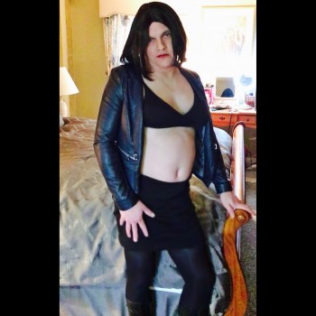 brittanyhotPAsissycd